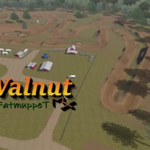 Walnut 1.0